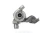 FORD 1383649 Charger, charging system